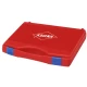 Кутия за инструменти празна, 00 21 15 LE, KNIPEX