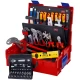 Куфар за съхранение и транспорт KNIPEX L-BOXX®, ВиК, 52-части, 00 21 19 LB S, KNIPEX