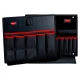 Органайзер за куфар за инструменти L-BOXX®, 00 21 19 LB WK, KNIPEX
