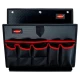 Органайзер за куфар за инструменти L-BOXX®, 00 21 19 LB WK, KNIPEX