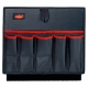 Органайзер за куфар за инструменти L-BOXX®, 00 21 19 LB WK, KNIPEX