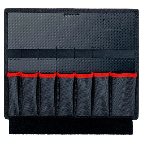 Органайзер за куфар за инструменти L-BOXX®, 00 21 19 LB WK, KNIPEX
