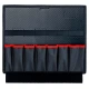 Органайзер за куфар за инструменти L-BOXX®, 00 21 19 LB WK, KNIPEX
