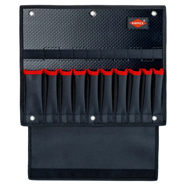 Органайзер за куфар за инструменти L-BOXX®, 00 21 19 LB WK, KNIPEX