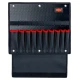 Органайзер за куфар за инструменти L-BOXX®, 00 21 19 LB WK, KNIPEX