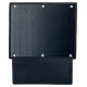 Органайзер за куфар за инструменти L-BOXX®, 00 21 19 LB WK, KNIPEX