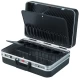 Куфар за инструменти "Standard" празен, 00 21 20 LE, KNIPEX