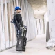 Куфар за инструменти Robust26 Move празен, 00 21 33 LE, KNIPEX