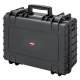 Куфар с инструменти Robust23 Start Elektro 24ч, 00 21 34 HL S2, KNIPEX