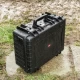 Куфар с инструменти Robust23 Start Elektro 24ч, 00 21 34 HL S2, KNIPEX