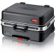 Куфар за инструменти „BIG Twin-Move“ празен, 00 21 41 LE, KNIPEX