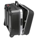 Куфар за инструменти „BIG Twin-Move“ празен, 00 21 41 LE, KNIPEX