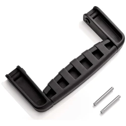 Дръжка резервна за 00 21 3X, 00 21 99 V32, KNIPEX