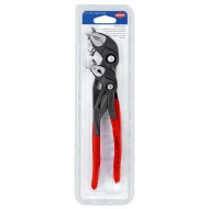 Комплект клещи Cobra®, 00 31 20 V01, KNIPEX