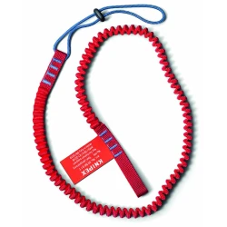 Осигурително въже, 00 50 01 T BK, KNIPEX