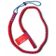 Осигурително въже, 00 50 01 T BK, KNIPEX