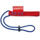 Захващаща примка, 3бр, 00 50 02 T BK, KNIPEX