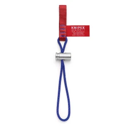 Примка преходна до 6kg, 00 50 11 T BK, KNIPEX