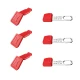 Промо сет монтажен KNIPEXtend Basic: комплект 00 20 11 + клипсове TehteredTool + клипсове ColorCode, 9ч, KNIPEX