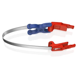Пружина за отваряне на клещи 3К KNIPEXtend SpringLock Clip, 00 64 01 F V01, KNIPEX