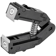 Блок резервни ножове за 12 42 195 и 12 72 190, 12 49 21, KNIPEX