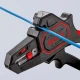 Клещи автоматични за сваляне на изолация, 0,2-6,0mm², 12 62 180, KNIPEX