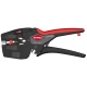 Асортимент за кримпване NexStrip®, 13ч, 97 90 27, KNIPEX