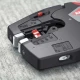 Асортимент за кримпване NexStrip®, 13ч, 97 90 27, KNIPEX