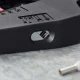 Асортимент за кримпване NexStrip®, 13ч, 97 90 27, KNIPEX