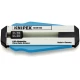 Инструмент за сваляне на изолация за оптични влакна 100mm, 12 85 100 SB, KNIPEX