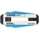 Инструмент за сваляне на изолация за оптични влакна 100mm, 12 85 100 SB, KNIPEX