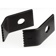 Ножове резервни чифт за 15 11 120 Ø1,0mm, 15 19 010, KNIPEX