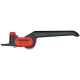 Инструмент за демонтаж на облицовки 150mm, 16 40 150, KNIPEX