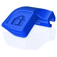 Осигурителна блокировка за 16 50 145 SB, 16 50 145 E02, KNIPEX
