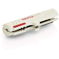 Инструмент за сваляне на изолация 125mm, 16 65 125 SB, KNIPEX