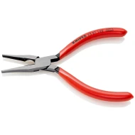 Клещи плоски с резач 140 mm, 23 01 140, KNIPEX