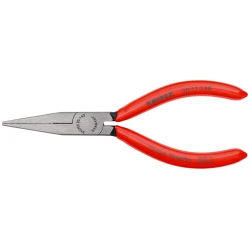 Клещи тип Langbeck фосфатирани, черни 140 mm, 30 11 140, KNIPEX