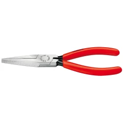Клещи тип Langbeck фосфатирани, черни 140 mm, 30 11 140 SB, KNIPEX