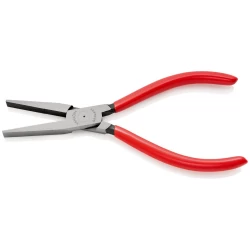 Клещи тип Langbeck фосфатирани черни 190mm, 30 11 190, KNIPEX