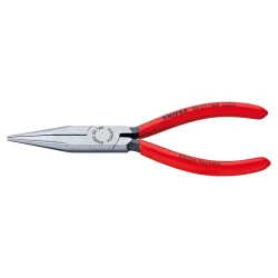 Клещи тип Langbeck фосфатирани, черни 140 mm, 30 21 140 SB, KNIPEX