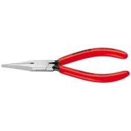 Клещи за регулация фосфатирани, черни 135 mm, 32 21 135, KNIPEX