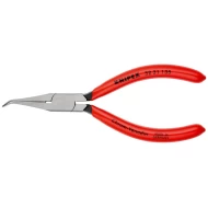 Клещи за регулация фосфатирани, черни 135 mm, 32 31 135, KNIPEX