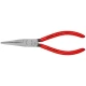Клещи за механици фосфатирани черни 190mm, 38 41 190, KNIPEX