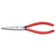 Клещи за механици фосфатирани черни 190mm, 38 41 190, KNIPEX