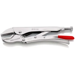 Клещи чираци с лост, Ø35, 250mm, 40 04 250, KNIPEX