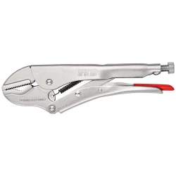 Клещи чираци с лост, Ø35, 250mm, 40 04 250, KNIPEX