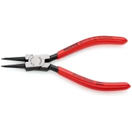Зегер клещи фосфатирани 140 mm, 44 11 J1, KNIPEX