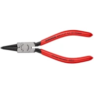 Зегер клещи фосфатирани 140 mm, 44 11 J1, KNIPEX