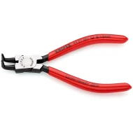 Зегер клещи фосфатирани 130 mm, 44 21 J01, KNIPEX