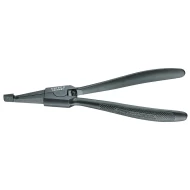 Клещи монтажни полирани 170 mm, 45 10 170, KNIPEX